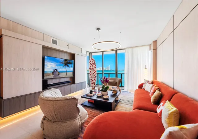 1135-103rd-st-303-bay-harbor-islands-fl-33154/hzid_5b5a68fb