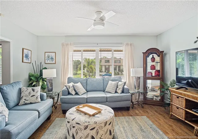 1800-se-saint-lucie-blvd-10-201-stuart-fl-34996/hzid_58190374