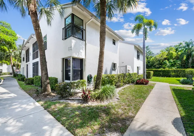 4664-nw-22nd-st-coconut-creek-fl-33063/hzid_44f3273a