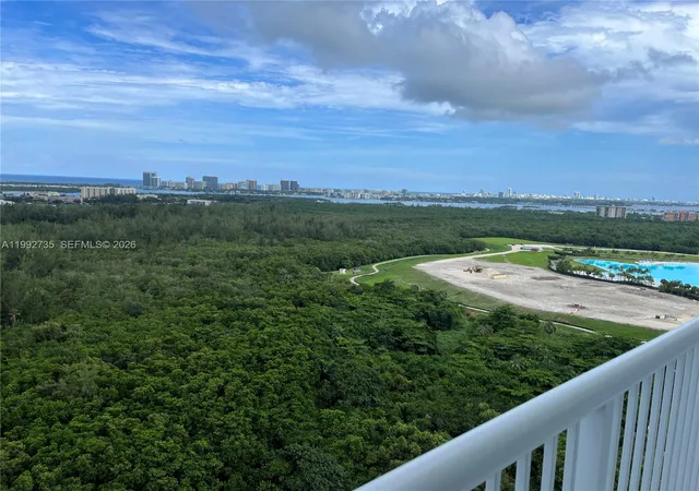 14951-royal-oaks-ln-1706-north-miami-fl-33181/hzid_074d0f3c