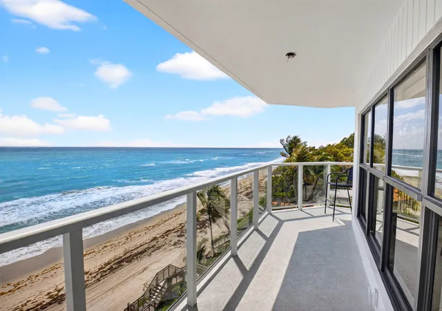 4605-s-ocean-blvd-5a-highland-beach-fl-33487/hzid_1f88d8e0