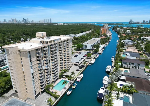 2350-ne-135th-st-1101-north-miami-fl-33181/hzid_020aefe3