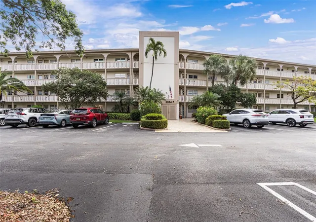 2304-lucaya-ln-g1-coconut-creek-fl-33066/hzid_5a2bbcb9