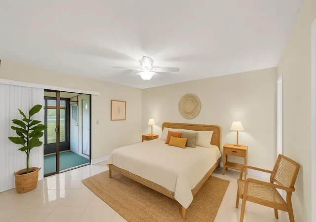 15108-ashland-dr-198-delray-beach-fl-33484/hzid_e06cbad0