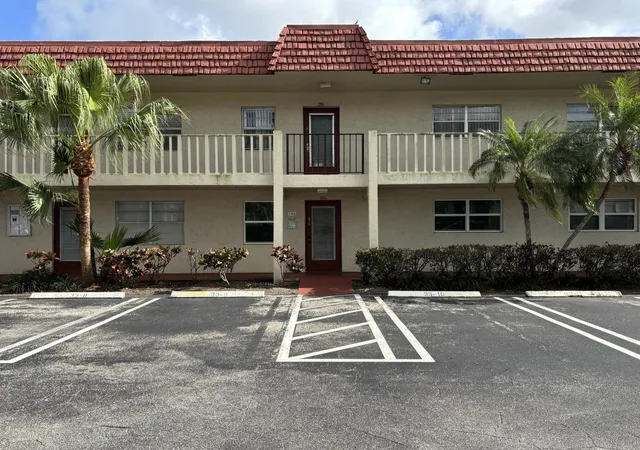 33-abbey-ln-106-delray-beach-fl-33446/hzid_bc7f4070