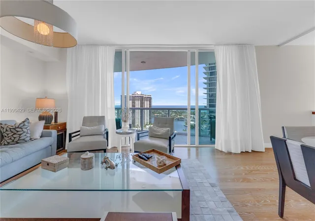 19400-turnberry-wy-2011-aventura-fl-33180/hzid_9563ace7