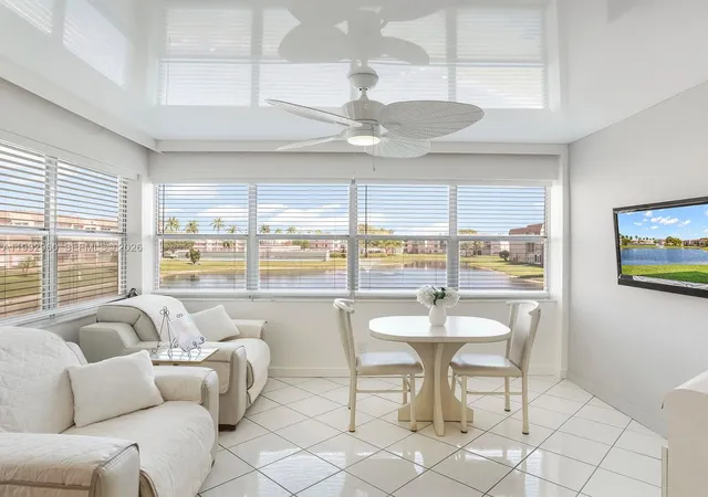 9580-sunrise-lakes-blvd-205-sunrise-fl-33322/hzid_0860bdba