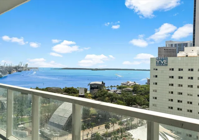 244-biscayne-blvd-1605-miami-fl-33132/hzid_abf7fdb9