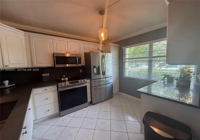 2403-antigua-cir-k1-coconut-creek-fl-33066/hzid_6b07d7d9