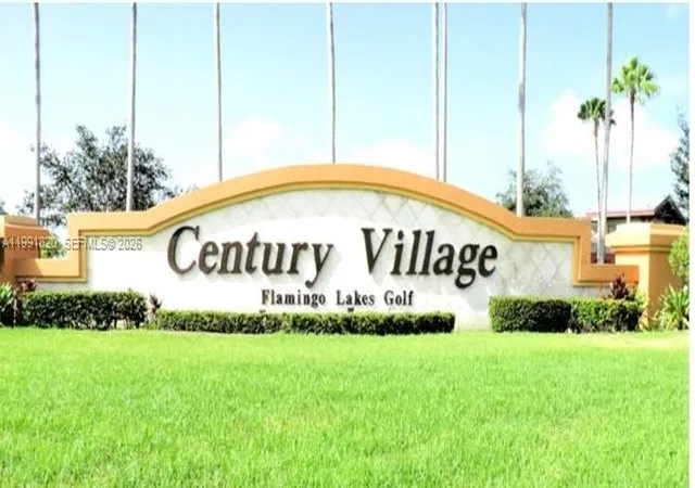 1001-sw-128th-ter-307b-pembroke-pines-fl-33027/hzid_5886082a