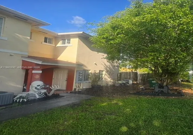 18614-sw-100th-ave-18614-cutler-bay-fl-33157/hzid_05a18922