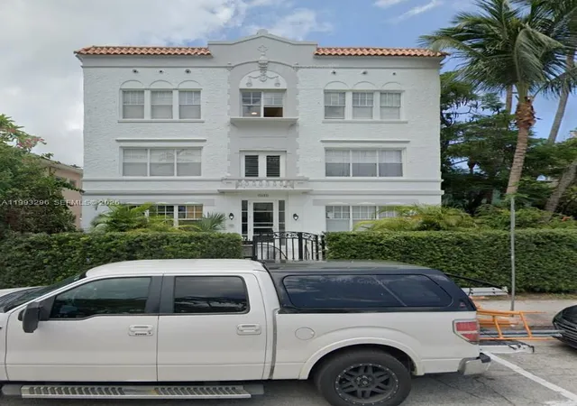 1611-michigan-ave-10-miami-beach-fl-33139/hzid_70cfb668