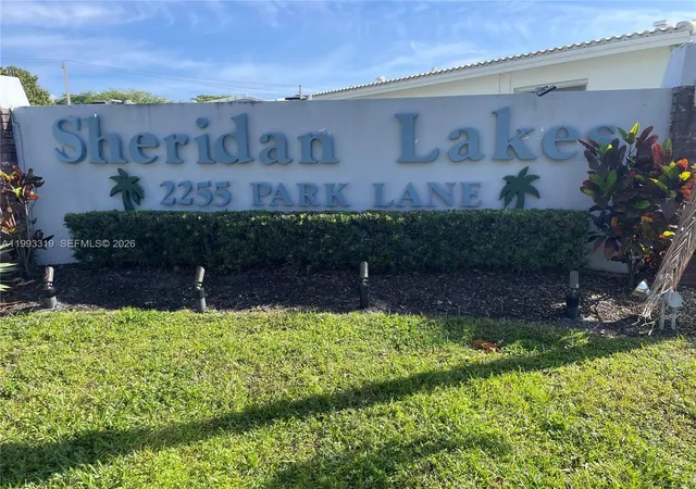 2300-park-ln-208-hollywood-fl-33021/hzid_6fae4883