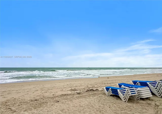 10185-collins-ave-502-bal-harbour-fl-33154/hzid_0dc692f3