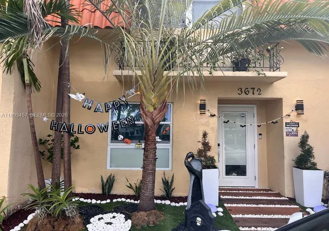 3672-ne-167th-st-31-north-miami-beach-fl-33160/hzid_3fe7317c