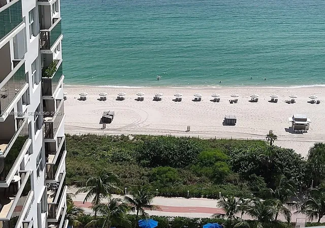 6039-collins-ave-1710-miami-beach-fl-33140/hzid_81c4b1b2