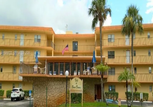 9273-sw-8th-st-220-boca-raton-fl-33428/hzid_292d2011