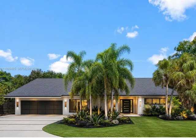 7997-sw-76th-avenue-miami-fl-33143/hzid_9349fad5