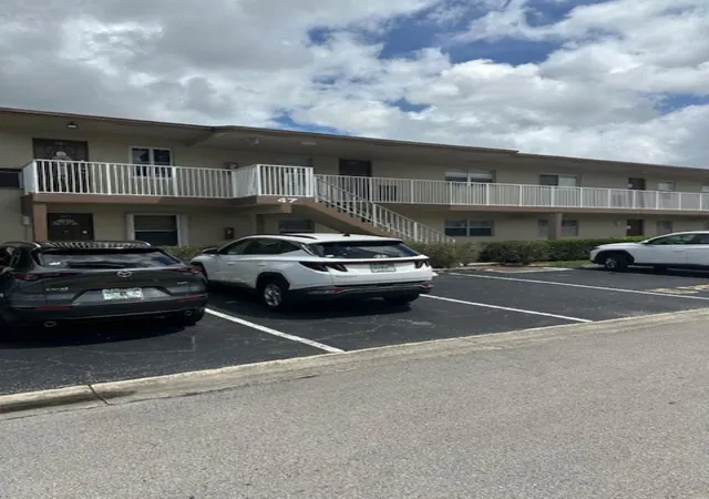550-nw-78th-ave-204-margate-fl-33063/hzid_c86425c0