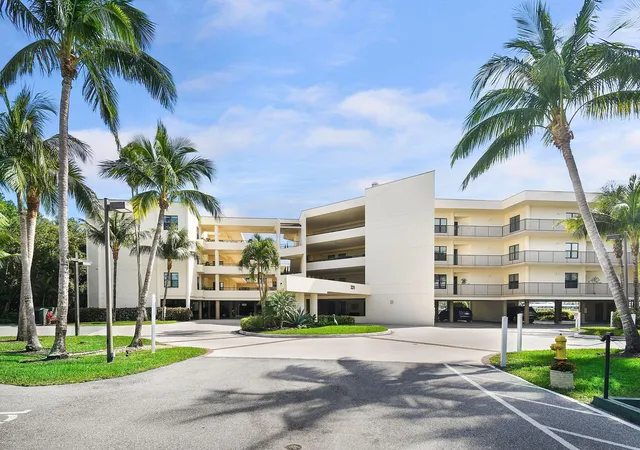 221-ne-plantation-rd-316-stuart-fl-34996/hzid_dbbe4c3b