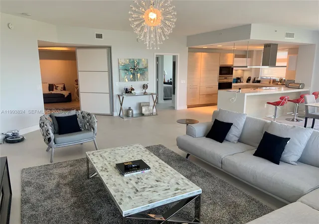17301-biscayne-blvd-1602-north-miami-beach-fl-33160/hzid_8c9286d3