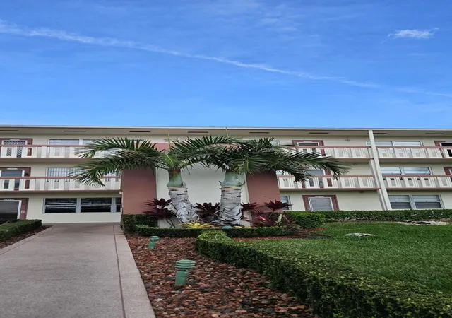 198-e-preston-wy-198-boca-raton-fl-33434/hzid_3f540bad