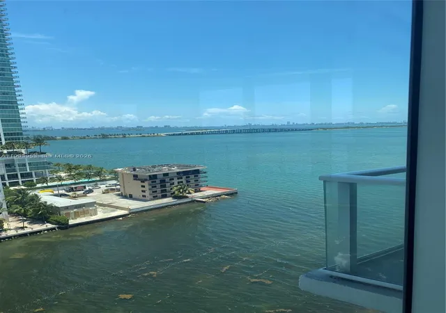 601-ne-27th-st-1107-miami-fl-33137/hzid_565e10cb