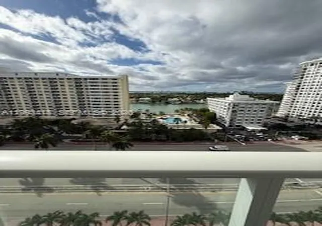 5601-collins-ave-1219-miami-beach-fl-33140/hzid_20ef73d3