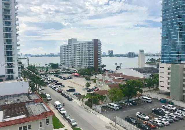 2200-ne-4th-ave-708-miami-fl-33137/hzid_16233c24