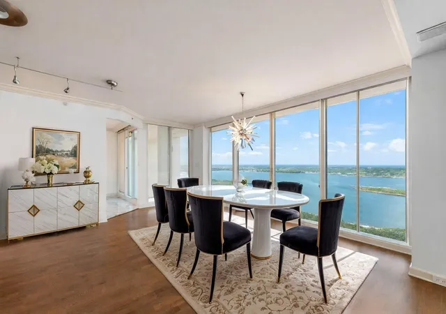529-s-flagler-dr-12-gh-west-palm-beach-fl-33401/hzid_069b4176