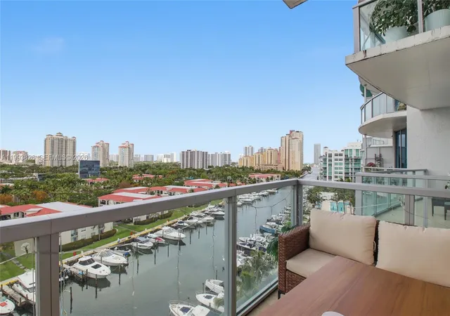 3029-ne-188th-st-904-aventura-fl-33180/hzid_3e2f0919