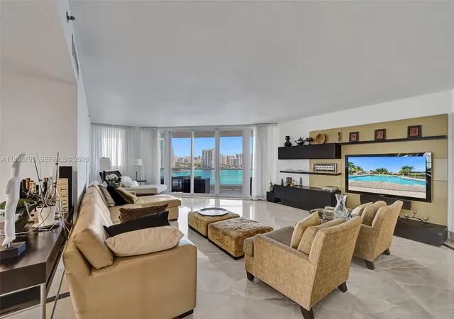 7000-island-blvd-1207-aventura-fl-33160/hzid_d21d4e53
