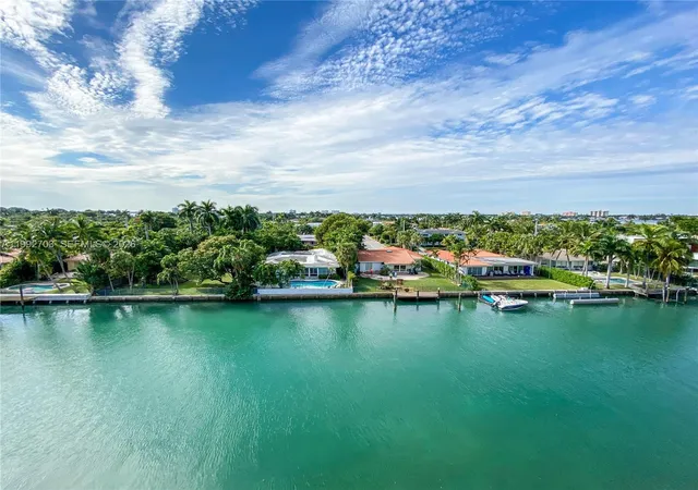 9800-w-bay-harbor-dr-602-bay-harbor-islands-fl-33154/hzid_2ef4fcc6