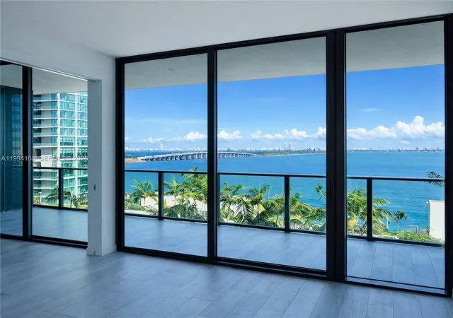480-ne-31st-st-802-miami-fl-33137/hzid_04cbbfcf