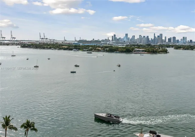 1200-w-ave-ph-01-ph-01-miami-beach-fl-33139/hzid_46c63733