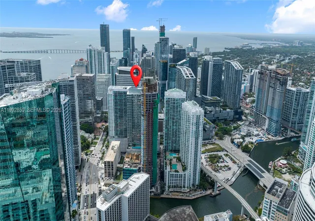 77-se-5th-st-2914-miami-fl-33131/hzid_a2df30c7