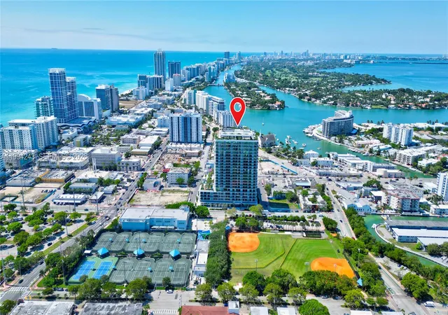580-72nd-st-1708-miami-beach-fl-33141/hzid_740b7ec2