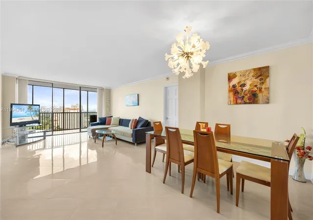 20379-w-country-club-dr-2236-aventura-fl-33180/hzid_72b80cd0