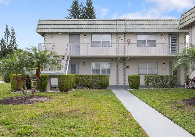 72-monaco-b-72-72-delray-beach-fl-33446/hzid_6387f061