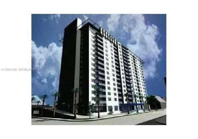 401-69th-st-505-miami-beach-fl-33141/hzid_db30c312