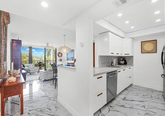1101-river-reach-dr-311-fort-lauderdale-fl-33315/hzid_dc501056