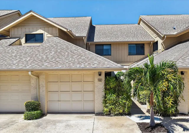 17081-waterbend-dr-128-jupiter-fl-33477/hzid_19fce48c