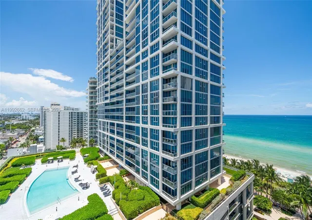 6801-collins-ave-1414-miami-beach-fl-33141/hzid_3c4a5865