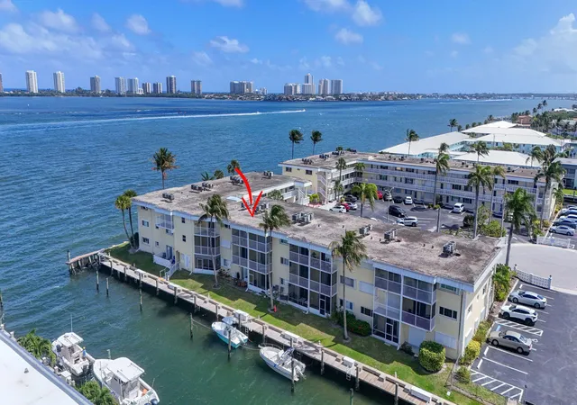 101-doolen-ct-307-north-palm-beach-fl-33408/hzid_11441ac0