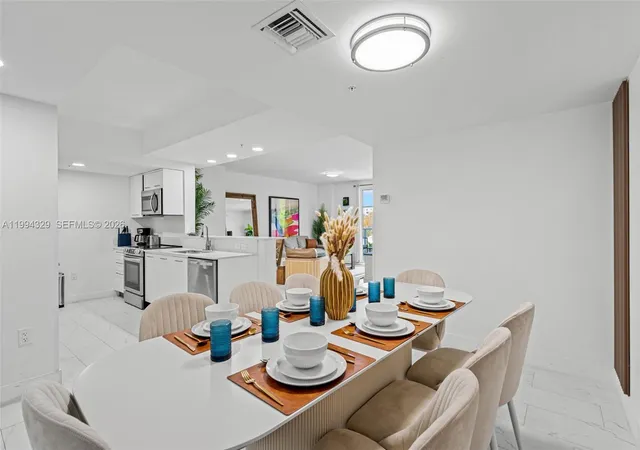 1850-monroe-st-310-hollywood-fl-33020/hzid_34f94adc