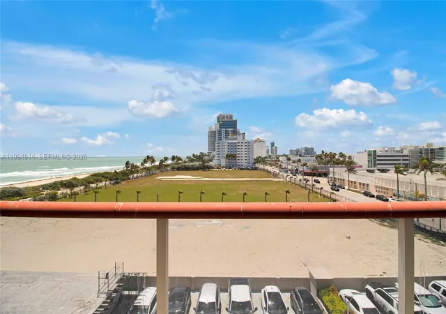 6767-collins-ave-504-miami-beach-fl-33141/hzid_ed979fe7