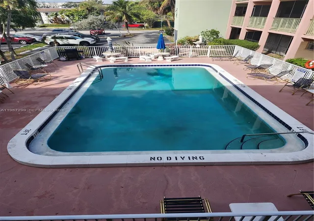 100-se-6th-ave-107-pompano-beach-fl-33060/hzid_f44d216a