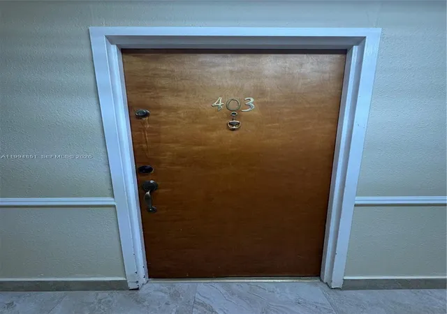 2055-sw-122nd-avenue-403-miami-fl-33175/hzid_214df6d8