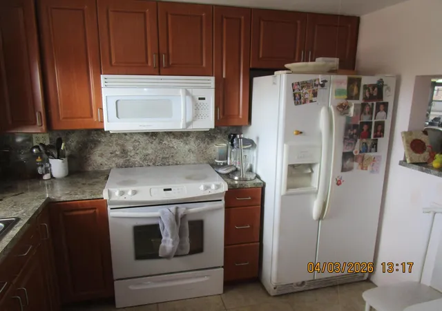9401-sunrise-lakes-blvd-308-sunrise-fl-33322/hzid_3642b61b