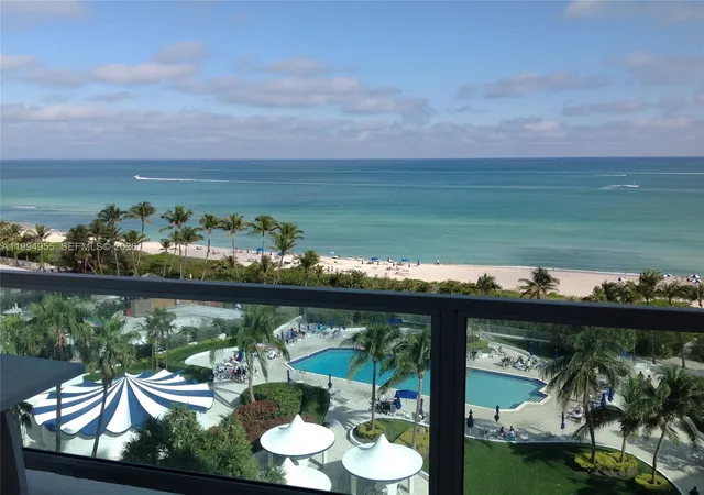 5151-collins-ave-1119-miami-beach-fl-33140/hzid_35428a84